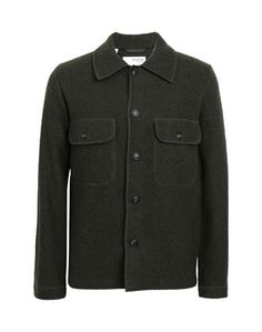 Pубашка Selected Homme