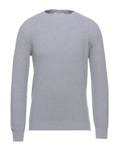 Свитер Kangra Cashmere