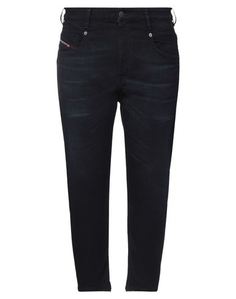 Джинсовые брюки Diesel