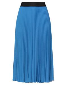 Юбка миди Shirtaporter