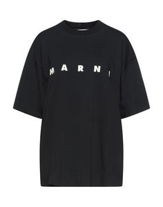 Футболка Marni