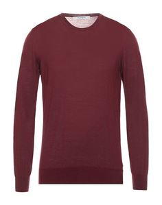 Свитер Kangra Cashmere