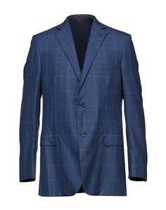 Пиджак Brioni