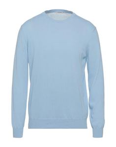 Свитер Kangra Cashmere