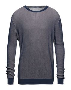 Свитер Kangra Cashmere
