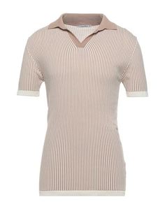 Свитер Kangra Cashmere