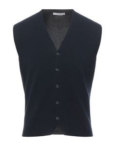 Кардиган Kangra Cashmere