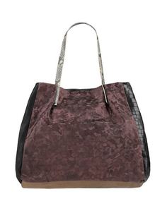 Сумка на руку Ebarrito