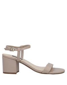 Сандалии Nine West