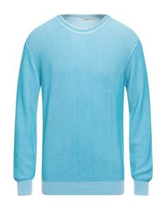 Свитер Kangra Cashmere