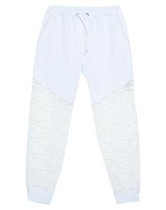 Повседневные брюки Gaëlle Paris