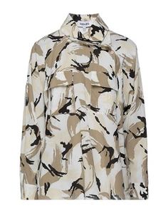 Pубашка Kenzo