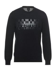 Свитер Armani Exchange
