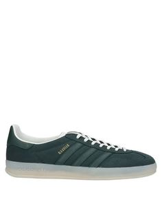 Кеды и кроссовки Adidas Originals