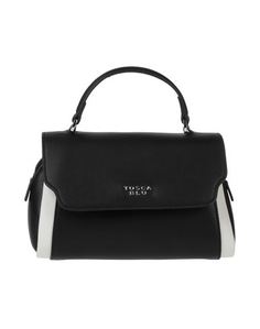 Сумка на руку Tosca BLU