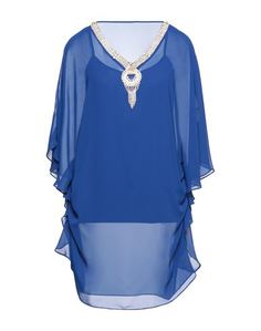Блузка Musani Couture