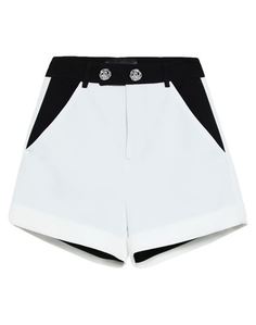 Шорты и бермуды Philipp Plein