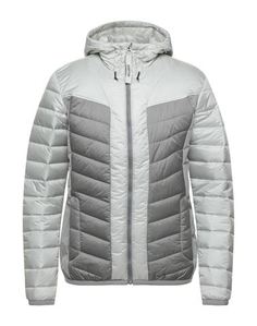 Пуховик Dolomite