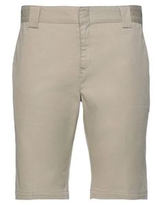 Шорты и бермуды Dickies