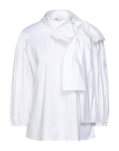 Блузка RED Valentino
