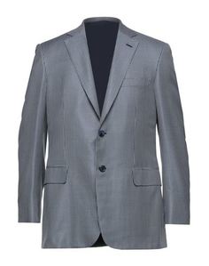 Пиджак Brioni