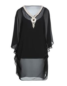 Блузка Musani Couture