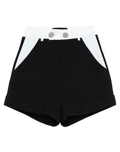Шорты и бермуды Philipp Plein