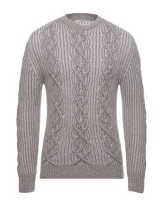 Свитер Kangra Cashmere