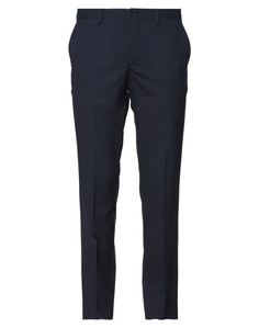 Повседневные брюки Selected Homme