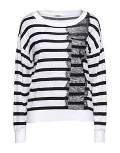 Свитер Guess