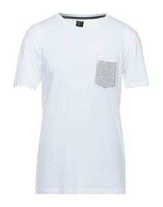 Футболка Gean LUC Paris