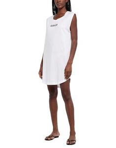 Пляжное платье Calvin Klein