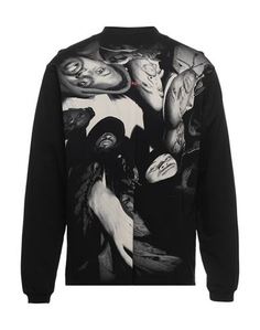 Футболка 424 Fourtwofour