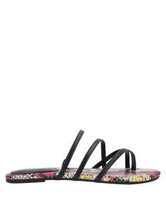 Вьетнамки Nine West