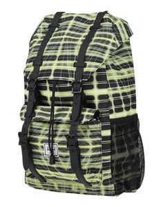 Рюкзак Herschel Supply CO.
