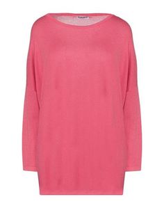 Свитер Kangra Cashmere