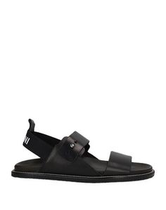 Сандалии Pollini