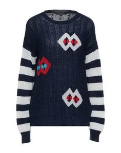 Свитер Ermanno Scervino