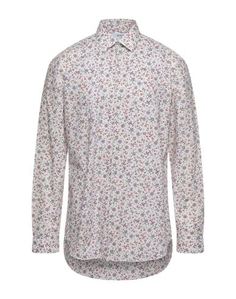 Pубашка Selected Homme