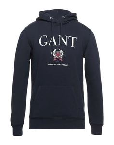 Толстовка Gant