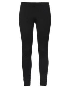 Повседневные брюки Versace Jeans
