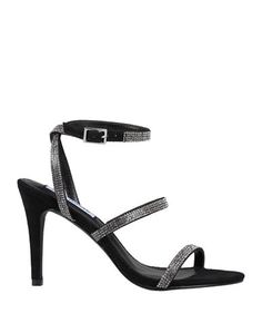 Сандалии Steve Madden