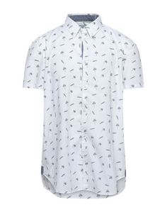 Pубашка Guess
