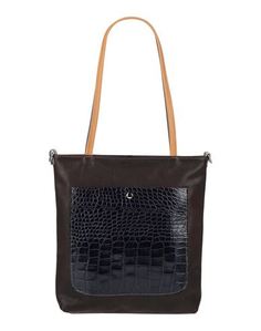 Сумка на плечо Ebarrito