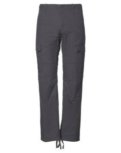 Повседневные брюки Carhartt