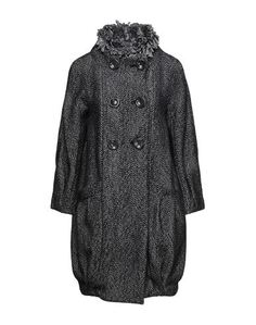 Пальто Ermanno Scervino