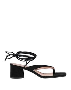 Вьетнамки Pollini