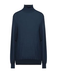 Водолазки Kangra Cashmere