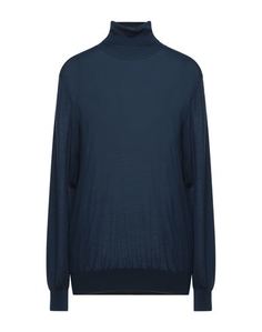 Водолазки Kangra Cashmere