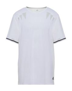 Футболка Adidas Originals